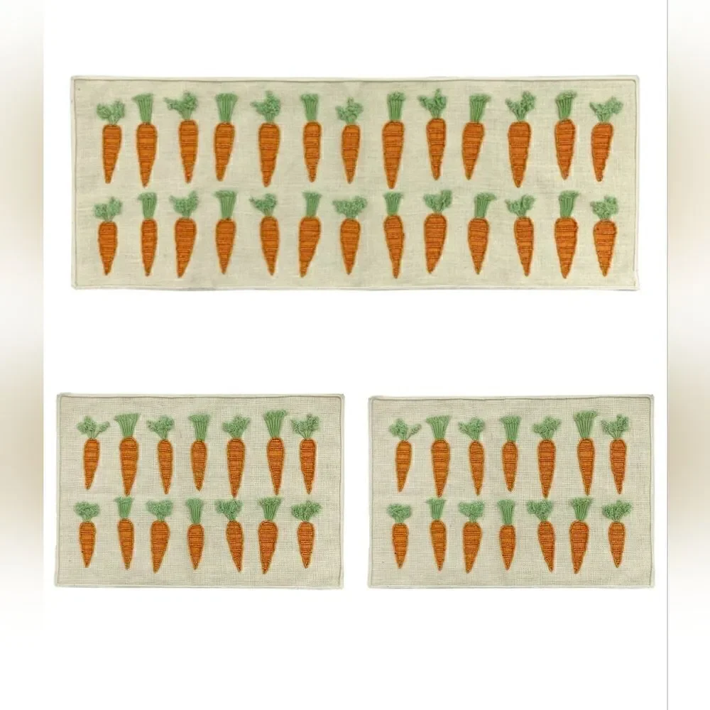N/A pc set